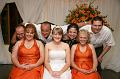 Johan & Liezel Wedding1100